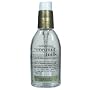 Organix Coconut Milk Anti-Breakage Serum 4 oz.