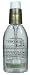 Organix Coconut Milk Anti-Breakage Serum 4 oz.