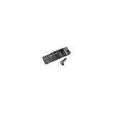 Bushnell 15-Arbor Deluxe Kit