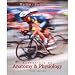 Books : Essentials of Anatomy and Physiology- Text Only