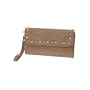 ALDO Britsch - Clutches - Taupe - Onesize