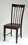 Merlot Chair