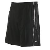 Pearl Izumi 2008 09 Men's Quest Versa Mountain Bike Shorts - Black - 0231-021 at Pearl Izumi