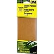 3M 9019 All-Purpose Sandpaper