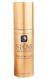Neova - Advanced Perfecting Elixir