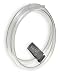 Sampling Line,Rubber,Use w/Escort MSA 456226