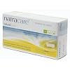 Natracare Bio Natracare, Normale Damenbinden, 14 St�ck 14 Stk