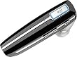 Plantronics Voyager 815 Bluetooth Headset (Black)