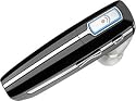 Plantronics Voyager 815 - Headset ( in-ear ear-bud ) - wireless - Bluetooth 2.0 EDR