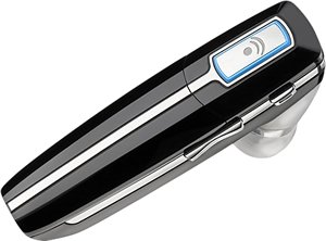 Plantronics Voyager 815 Bluetooth Headset (Black)
