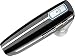 Plantronics Voyager 815 Bluetooth Headset (Black)