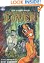 LADY CHATTERLEY'S LOVER: THE COMIC BOOK