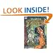 LADY CHATTERLEY'S LOVER: THE COMIC BOOK