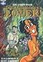 LADY CHATTERLEY'S LOVER: THE COMIC BOOK LADY CHATTERLEY'S LOVER: THE COMIC BOOK