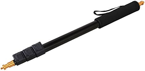 Godox Light Boom Pole Stick AD-S13 1/4