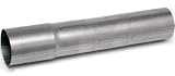Walker Exhaust 42455 Flex Connector-Stain.