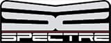 Spectre 17 Oil Funnel Cap