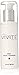 Vivite Daily Facial Cleanser 6 fl oz.