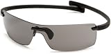 Tag Heuer - TAG Heuer Zenith 5104-107 Sunglasses