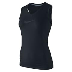 Nike Damen Tank Legacy