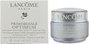 Lancome Primordiale Optimum Visibly Smoothing Moisturiser Thermo-Control SPF 15