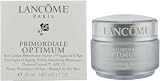 Lancome Primordiale Optimum Visibly Smoothing Moisturiser Thermo-Control SPF 15