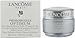 Lancome Primordiale Optimum Visibly Smoothing Moisturiser Thermo-Control SPF 15 50ml/1.7oz in Jar - Normal to Dry Skin