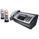Philips PPF685/GBSP2 Magic 5 Voice Duo Fax Machine