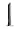 Sony KDL-46W3000 - 46'' Widescreen Bravia 1080P Full HD LCD TV - With Freeview and 3 Year Warranty