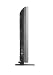 Sony KDL-46W3000 