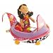 Manhattan Toy Groovy Girls Vavoom Velocity Voyager_s-2