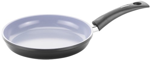 Berndes 098253 Noblesse Keramik Bratpfanne 28 cm Preisvergleich