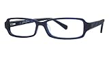 Sean John - Sean John SJ2014 Eyeglasses