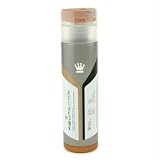Ds Laboratories Revita.cor High Performance Hair Growth Stimulating Conditioner, 190ml