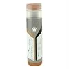 Ds Laboratories Revita.cor High Performance Hair Growth Stimulating Conditioner, 190ml