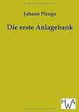 Produkt-Bild: Die erste Anlagebank