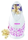 Cosmopolitan CM-PM1 Popcorn Maker