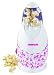 Kitchen & Housewares : Cosmopolitan CM-PM1 Popcorn Maker