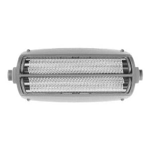 Panasonic replacement outer foil Model WES9833S
