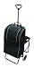 Quest Insulated Shopping Cart - Blue