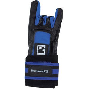 Best Price Brunswick Power XXX Glove Right Handed