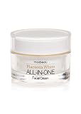 Authentic Mosbeau Placenta White All-In-One Whitening Cream Authentic Mosbeau Placenta White All-In-One Whitening Cream