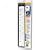 Tacima 6 Way Switched Surge Protector