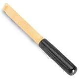 Quik-Stik Tire Changer (colors may vary)