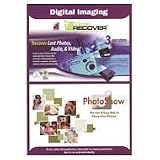 CL) PROMO)MEDIA RECOVER/PHOTOSHOW2.5