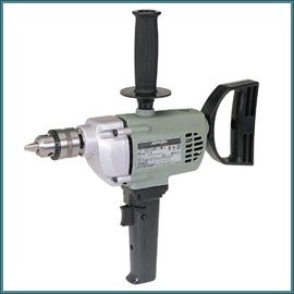 Jepson 1/2 Reversible Drill