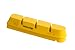 SwissStop RacePro Yellow King Brake Pads (Campagnolo Compatible)