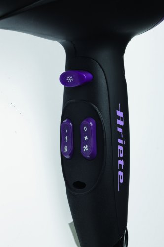 Imagen 2 de Ariete 8131/2