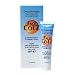 Fallene FaceCOTZ SPF 40 1.5 oz.