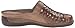 Softwalk Women's San Marcos Woven Mule